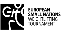european small nations logo