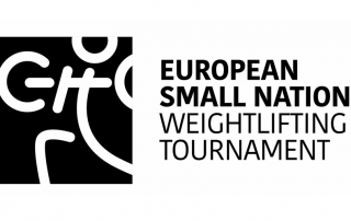 European Small Nations Weightlifting Tournament