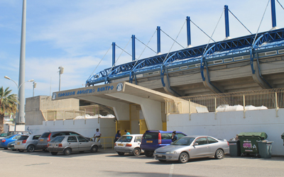 Pafiako-Stadium-Pafos400x250