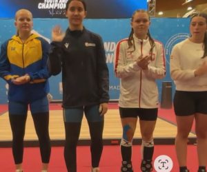 0-02-0b-0cb5354fc424971d2453e6220acb08f5e7a6469445308bd0c9c17eacdd3aee24_1df695449babe1