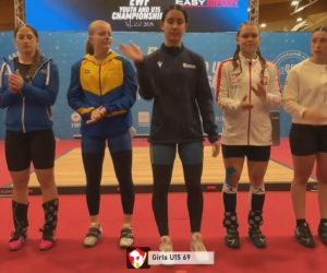 0-02-0b-d85515d8e3c51e1dc0b5533f9a20bc5c74b63855a81e4968adeba12263d847da_1df695449c6bcf