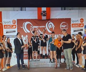 WhatsApp Image 2025-08-24 at 18.02.29