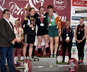 WhatsApp Image 2025-08-24 at 18.02.47