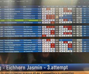 WhatsApp Image 2025-08-24 at 18.02.58