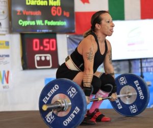 WhatsApp Image 2025-08-26 at 09.42.05