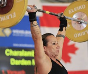 WhatsApp Image 2025-08-26 at 09.42.23