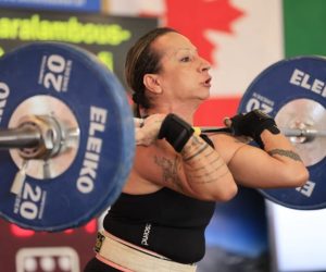 WhatsApp Image 2025-08-26 at 09.42.56