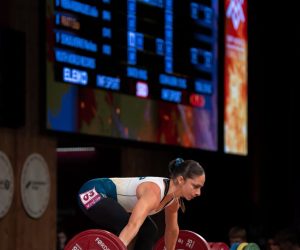 WhatsApp Image 2025-10-09 at 16.21.01 (1)