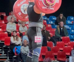 WhatsApp Image 2025-10-09 at 16.21.01 (2)