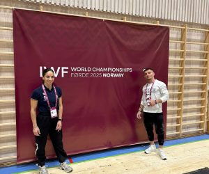 WhatsApp Image 2025-10-09 at 16.21.01 (3)