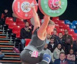 WhatsApp Image 2025-10-09 at 16.21.01