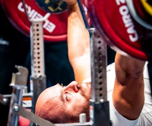 WhatsApp Image 2025-10-14 at 13.54.34