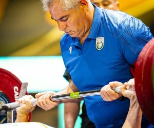 WhatsApp Image 2025-10-14 at 14.02.24