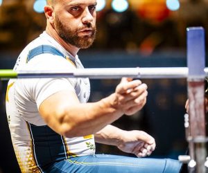 WhatsApp Image 2025-10-14 at 14.02.47