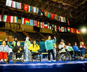 WhatsApp Image 2025-10-18 at 15.03.46 (1)