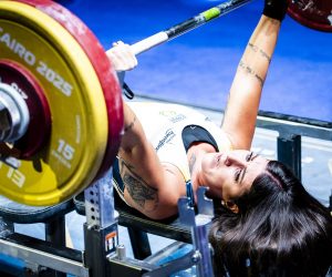 WhatsApp Image 2025-10-18 at 15.03.46 (2)