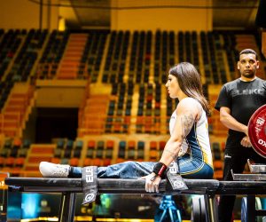 WhatsApp Image 2025-10-18 at 15.03.46 (3)