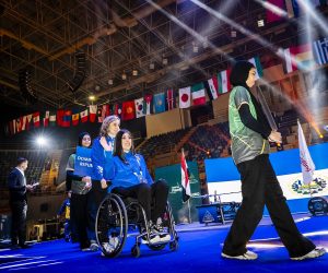 WhatsApp Image 2025-10-18 at 15.03.46