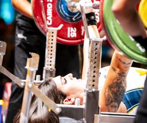 WhatsApp Image 2025-10-18 at 15.03.47 (1)