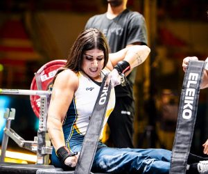 WhatsApp Image 2025-10-18 at 15.03.47 (2)