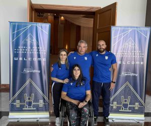 WhatsApp Image 2025-10-18 at 15.10.00 (1)