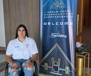 WhatsApp Image 2025-10-18 at 15.10.00