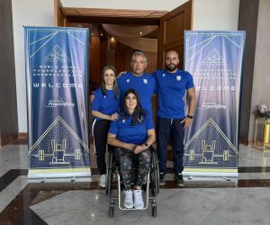 WhatsApp Image 2025-10-18 at 15.10.01 (1)