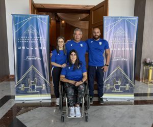 WhatsApp Image 2025-10-18 at 15.10.01 (2)