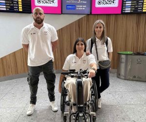 WhatsApp Image 2025-10-18 at 15.10.01