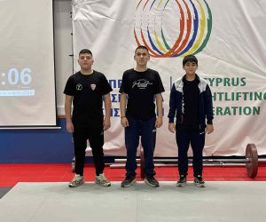 Messenger_creation_055A22AF-7B4D-47C0-AB62-4B1270F79332