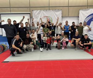 Messenger_creation_0830EFB3-69C7-4A0A-BCB8-B21628EF384B