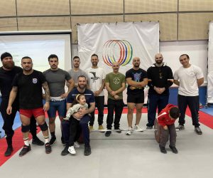 Messenger_creation_0C3C528F-A37B-4ED5-BFB3-0EED81F353A3