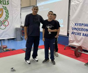 Messenger_creation_23AD3308-2821-4A76-AD81-BCD86B2BD941