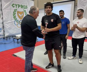 Messenger_creation_2B90A3A7-CF27-4E8C-B911-ADC89CAE0368