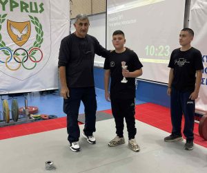 Messenger_creation_3C9A0723-20B8-4D87-B17F-F3C3FD8D9790