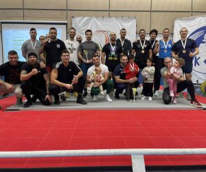 Messenger_creation_3CDAC8C5-A7F3-4F81-B9D4-416FCFE20632