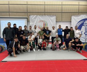 Messenger_creation_43A2E396-BF11-4F03-8358-F3EBC16FE3FF