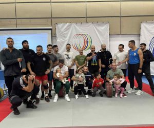 Messenger_creation_5170E154-8070-4723-8E66-1059A6C4F9D3