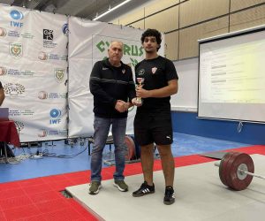 Messenger_creation_7CFC2F3C-F3B2-4CF3-A0A5-B75202729F51