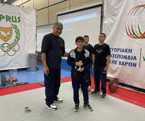 Messenger_creation_8432742D-2539-4703-A584-49556DF9F7FB