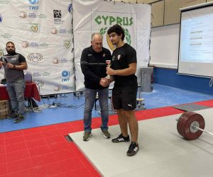 Messenger_creation_85887B6B-1202-4143-864E-3E72DF73D356