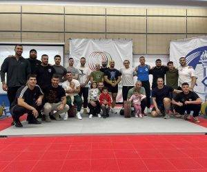 Messenger_creation_8F63FD47-5870-437E-B2F9-6207AC807807