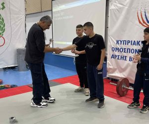 Messenger_creation_92A198B1-EE67-4362-B5EC-B619DC1DFD8F