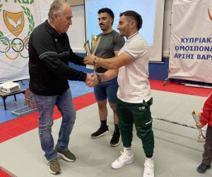 Messenger_creation_BB810523-8612-445E-9E0C-F3EF3C3A8AA2