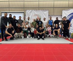 Messenger_creation_C0560139-44E8-4D21-8E8F-B5D8BCF48ED2