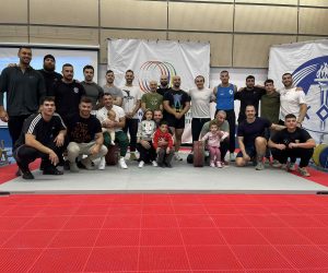 Messenger_creation_CCCDE11D-C8B8-41BD-B91D-6DC0F152D422