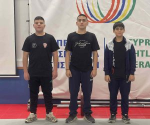 Messenger_creation_D9A40312-0F1D-480D-A77F-85C8F4E326A2