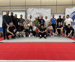 Messenger_creation_DBEC1A99-C4DA-4C56-AA32-1117CC6C130D