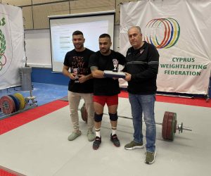 Messenger_creation_DD043EF9-6643-4219-8E22-1A5EDD55A9F2