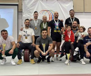 Messenger_creation_F907C02C-B420-412D-BCC1-7F1B67081172